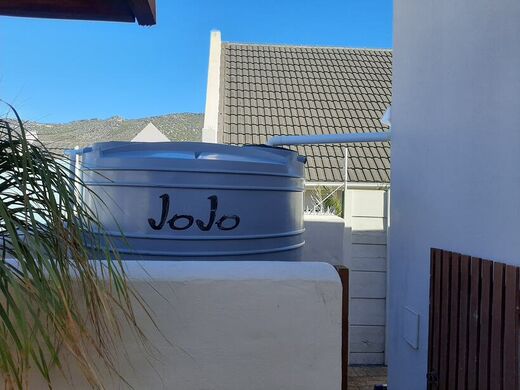 H2O Systems job photo 2