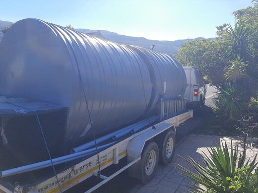 H2O Systems job photo 13
