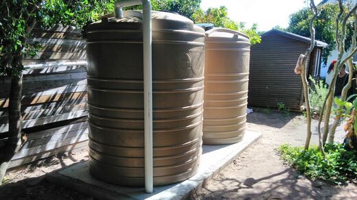 H2O Systems job photo 16