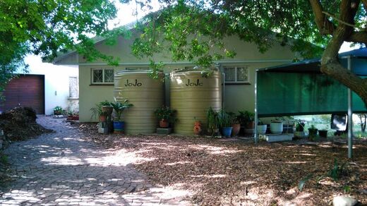 H2O Systems job photo 17