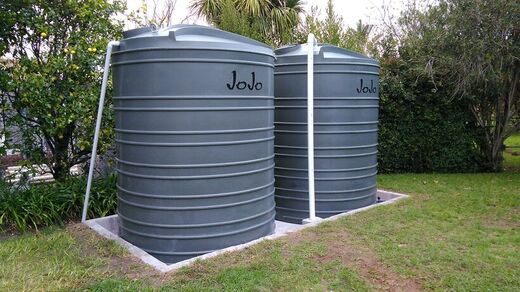 H2O Systems job photo 18