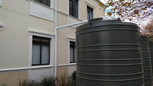 H2O Systems job photo 20