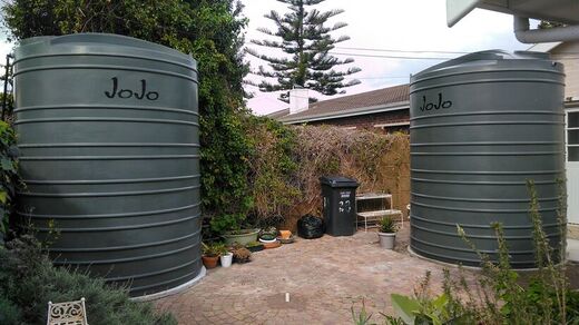 H2O Systems job photo 21