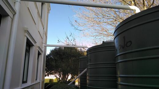 H2O Systems job photo 22