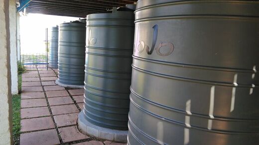 H2O Systems job photo 24