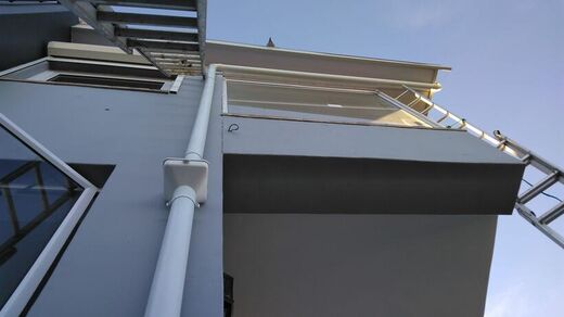 H2O Systems job photo 26