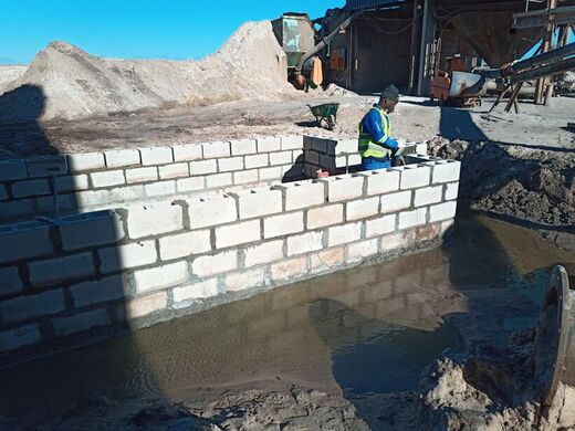 H2O Systems job photo 27