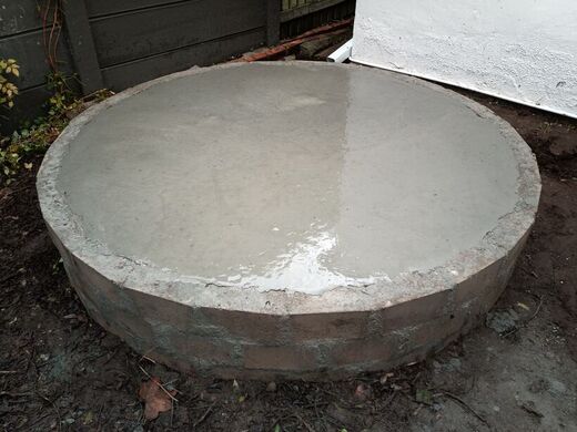 H2O Systems job photo 28