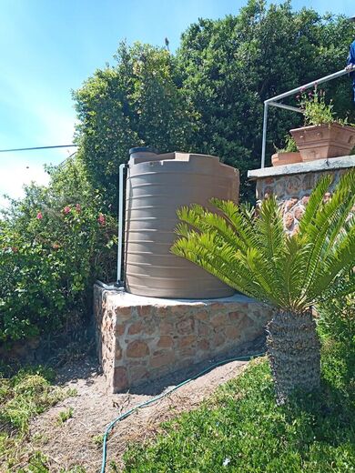 H2O Systems job photo 29