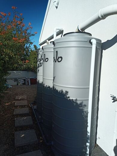 H2O Systems job photo 30