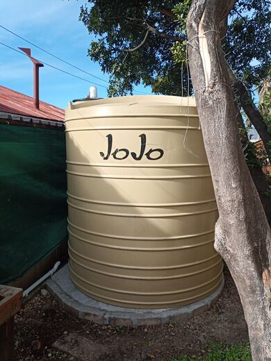 H2O Systems job photo 31