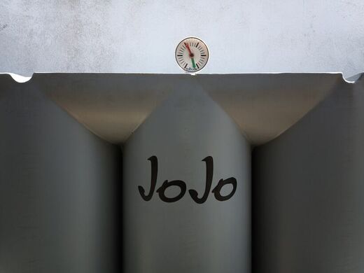 H2O Systems job photo 35